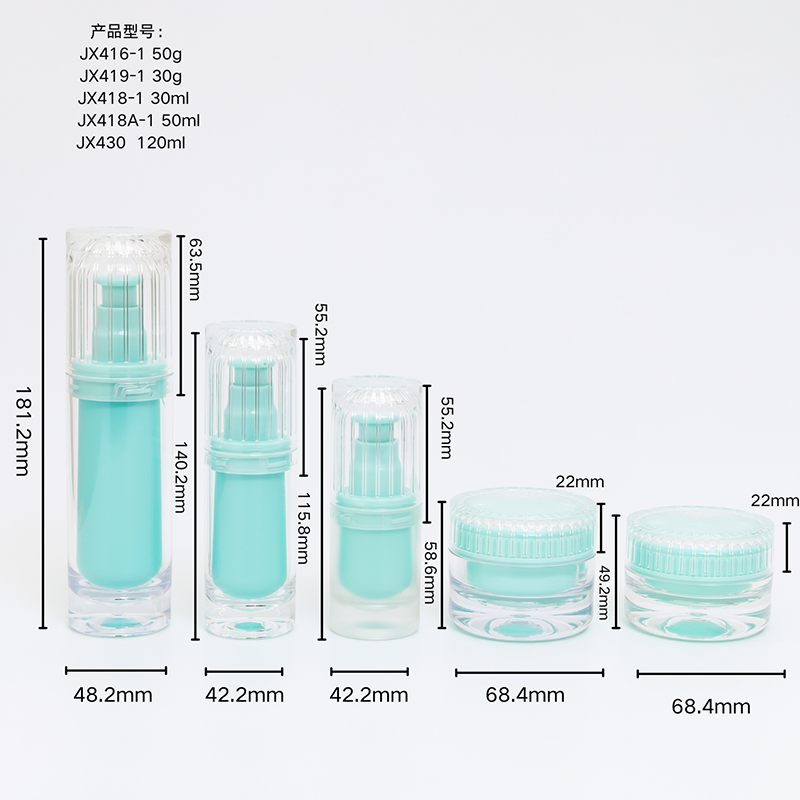  JX416-1-JX430